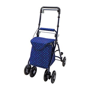 y[J[zVo[J[ 炭炭XoXPbg YX-371 }LebN pi v[g VbsOJ[g   Mtg hV̓