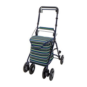 y[J[zVo[J[ 炭炭XoXPbg YX-371 }LebN pi v[g VbsOJ[g   Mtg hV̓