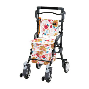 y[J[zVo[J[ X[{bNXSP CB-15 10L RpNg }LebN pi v[g VbsOJ[g   Mtg hV̓