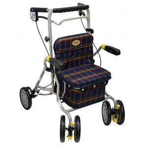 VtHj[N[ 쏊 pi pi s Vo[J[^Cv v[g Mtg