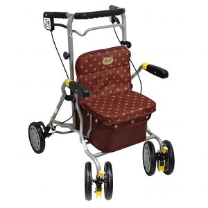 VtHj[N[ 쏊 pi pi s Vo[J[^Cv v[g Mtg