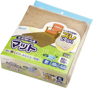 Ka쏊 EXC01 eCRu|[^ugCp}bg