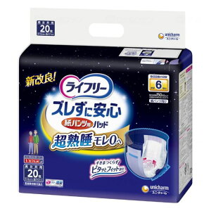 Ct[ YɈS pcpAƂpbh p 20 6z(pc^Cvp)