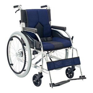 y[J[izԈ֎q COLORS J[Y Ԉ֎q Ԃ w܂^Cv ʕ40cm KC-1 }LebN A~t[  ܂肽 NbV pi    { a