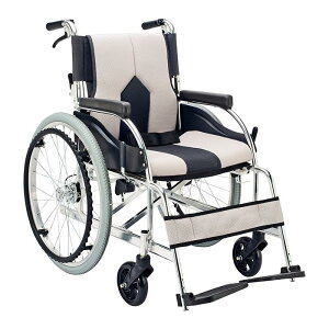 y[J[izԈ֎q COLORS J[Y Ԉ֎q Ԃ w܂^Cv ʕ40cm KC-1 }LebN A~t[  ܂肽 NbV pi    { a