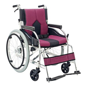 y[J[izԈ֎q COLORS J[Y Ԉ֎q Ԃ w܂^Cv ʕ40cm KC-1 }LebN A~t[  ܂肽 NbV pi    { a