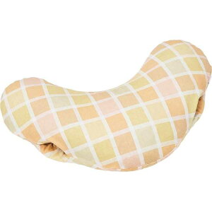 �A���t�@�v�� �E�F���s�[ HC �E�F�[�u �u�[�������^�C�v �� PC-HC-B1 �^�C�J �N�b�V���� �s���[ ������h�~ �̈ʕϊ� ���󊣑��@�Ή� ��጗\�h �̈ʕێ� �̈ʕϊ� ���p �{�� �ݑ���