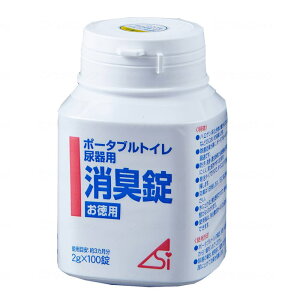 |[^ugCEAp L p 100 䏤 800212 pi pi