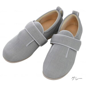 _u}WbN3 5E ݃V[Y Y 7035 Y V[Y  VjA ݃V[Y PAV[Y nrC  wl am  ]΂Ȃ Ȃ