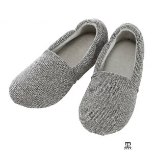 yjpFS-3Lz GXph}J 2064 3E ̔ Ep S/M/L/LLTCY S5F JX^[h//O[/sN/