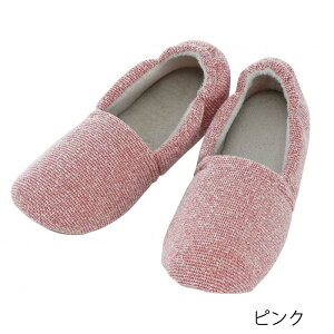 yjpFS-3Lz GXph}J 2064 3E ̔ Ep S/M/L/LLTCY S5F JX^[h//O[/sN/