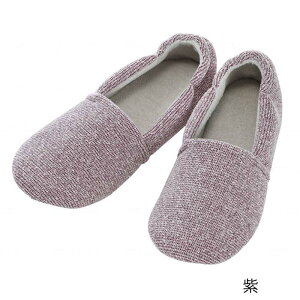 yjpFS-3Lz GXph}J 2064 3E ̔ Ep S/M/L/LLTCY S5F JX^[h//O[/sN/