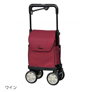 EH[LOL[iAC J[glI 833 {bAH J[g Ep ubN lCr[ [Yp[v [YubN C 茳u[Lt CJo[t l y 2WAY