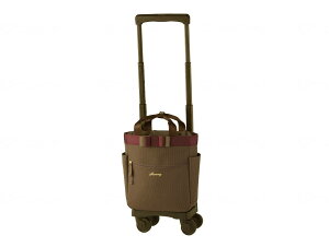スワニー ルバンドミニIII TS15 39cm D-577 (スーツケース・キャリー 