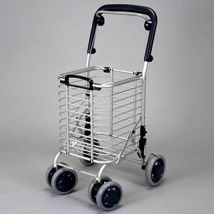 y[J[izC[J[A obOȂ [oY A-0212N   Vo[J[ VbsOJ[g