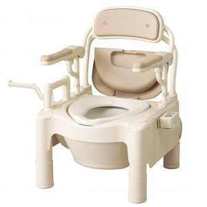 FX-CP ͂˂KELgXt@[^Cv x[W A 870102 pi |[^ugC