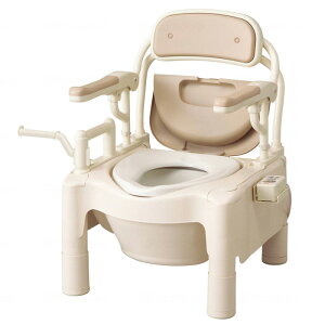 FX-CP ͂˂g[EKEL gXt@[^Cv x[W A 870112   |[^ugC