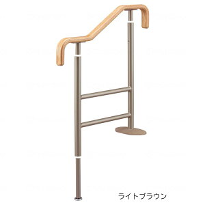 オ肩܂p肷SM-650F A  i 肷 ZC