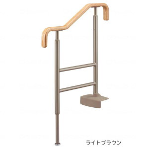 オ肩܂p肷 SM-650L A  i 肷 ZC