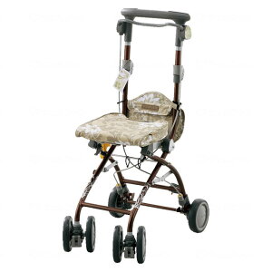 Vo[J[ ۂ A  532372 532370