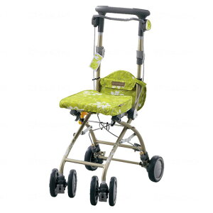 Vo[J[ ۂ A  532372 532370