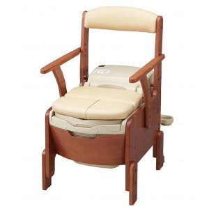 �Ƌ�g�C�� AR-SA1 ���C�g �V�����s�^ �m�[�}�� �R���p�N�g �y�� �m�Y�������\ �������� �r�f��� ���[�u��� �}�b�T�[�W��� �������� �g�[�֍� �E�L�@�\ �Ăяo���u�U�[ �����R���t��