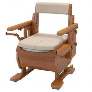 ƋgC ZNgR Ђ͂˂ FCh \tgEEL A 533875 |[^ugC