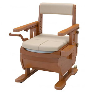 ƋgC ZNgR Ђ͂˂ FW WEEL A 533868 |[^ugC pi