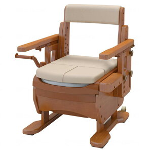 ƋgC ZNgR Ђ͂˂ FCh g[ A 533873 |[^ugC pi