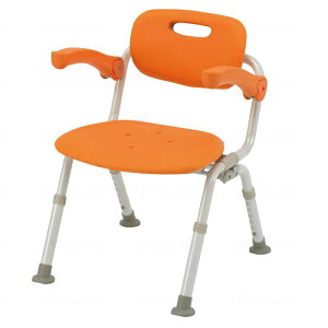 V[`FA [NA] ~hSP^b` 肽N PN-L41821 pi\jbNGCWt[  