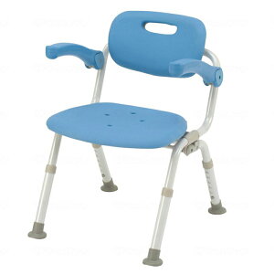 �V�����[�`�F�A ���N���A �~�h��SP�����^�b�` ���肽����N PN-L41821 ���p �����C�֎q �V�����[�x���` �o�X�`�F�A �����^�b�`�܂肽���� �h���� ���炩�N�b�V���� ���ʍ���6�i�K���� ����