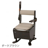 楽天市場】pn-l23418の通販