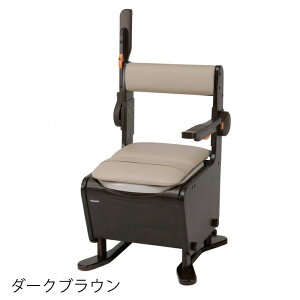 ƋgC y͂˂ ELvX`bN PN-L23416 pi\jbNGCWt[ pi |[^ugC