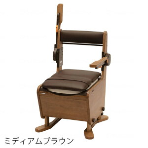 ƋgC y͂˂ ELvX`bN PN-L23416 pi\jbNGCWt[ pi |[^ugC