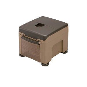 |[^ugC tB[l L[ubv^Cv ؖ vX`bN֍ pi\jbNGCWt[ PN-L30301CH pi