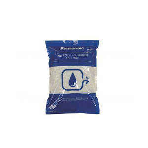 |[^ugCpÌō bvp P[X 6ܓ pi\jbNGCWt[ PN-L50103 pi pi