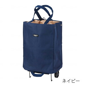 y[J[izAx[nfBg[g VbsOobO L[J[g L[obO ܂肽 RpNg JWA Nb`obN TuobO  Vv REP