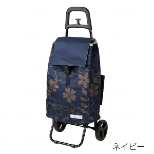 VbsOJ[g t[J[gZbg bv ԕ X^_[h^Cv Jt obO ۗ ۉ hV̓   v[g Mtg