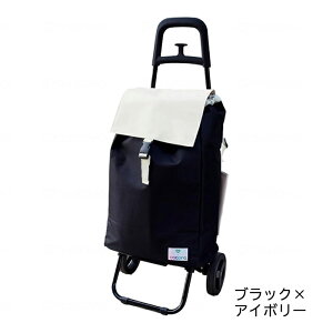 VbsOJ[g  y oCJ[W bVobOt  j  ^ e