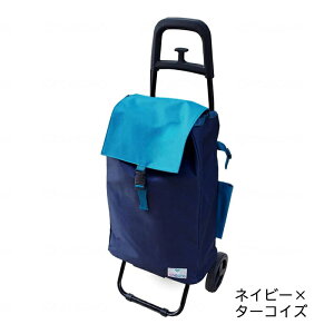 VbsOJ[g  y oCJ[W bVobOt  j  ^ e