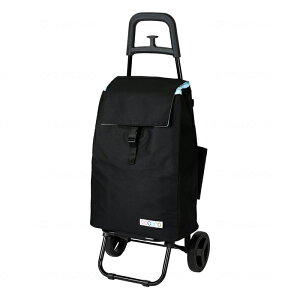 RR J[gZbg bv   VbsOJ[g