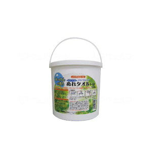 �y�P�[�X�̔��z���������S �ʂ�^�I��N-240 240����×4�� �܂Ƃߔ��� ���p ���@�^�I�� ���炾�@�� ������@�� ����s�D�z ��������̍��� �ێ������z�� �m���A���R�[�� �ݑ��� �{�� ����