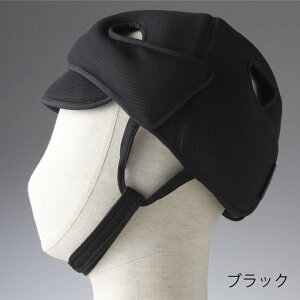 abonetK[hD bV ʃTCY ߗ 2033   ]|̗\h wbhK[h