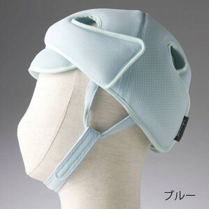 abonetK[hD bV ʃTCY ߗ 2033   ]|̗\h wbhK[h