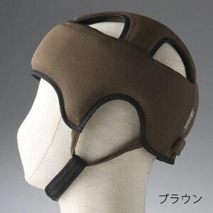 A{lbgK[hA X^_[hN LTCY ߗ 2072 ]|̗\h wbhK[h