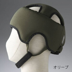 A{lbgK[hA X^_[hN MTCY ߗ 2072 ]|̗\h wbhK[h