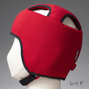 A{lbgK[hB X^_[hN ߗ 2077 یX wbhK[h یXq