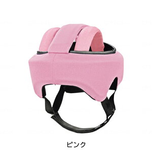 wbhK[h tBbg S`MTCY L^ KM-400 ]|̗\h wbhK[h یpXq jp ubN sN u[ Ђt ې􂢉\ lpyzyېŁz