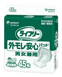 jE`[ GCt[OSpbhjp pi lpނ/Ƃȗp/Ic