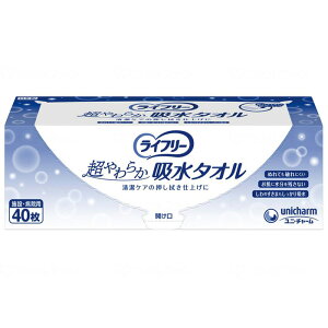 GCt[ 炩z^I 40 P[X 12 jE`[ 51323   @ޗ